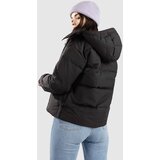 Patagonia Downdrift Parka black | Shoptok.si