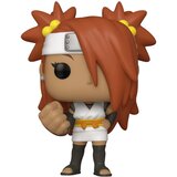 Funko POP Animation: Boruto Cho-Cho Cene
