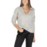 Morgan 252-MSTAR | shoptok.hr