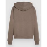 O'neill Essentials Script Pulover s kapuco pure cashmere | Shoptok.si