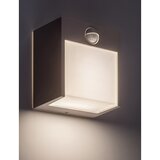 Rabalux zidna lampa Balimo | Eponuda.com