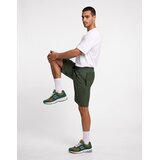 Kappa SOBER sarena | shoptok.hr