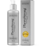 by Night - masažno ulje za žene (100 ml)