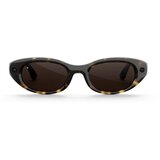 Meta Starfire (Kylie Edition) - Chocolate leče, Dark Tortoise, XS (48-21), pametna očala Cene