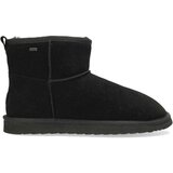 Mexx Crna | shoptok.hr