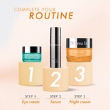 Dr Irena Eris VitaCeric regenerirajuća noćna krema s pomlađujućim učinkom 50 ml | shoptok.hr