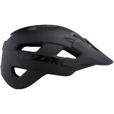 Lazer kaciga biciklistička chiru cecpsc/ matte black m hs code 65061010 made in china 22 BLC2227890431 | ePonuda.com