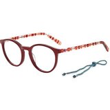 M Missoni MMI0068 C9A - ONE SIZE (48) | shoptok.hr