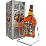 Chivas Regal 12YO 4.5l | ePonuda.com