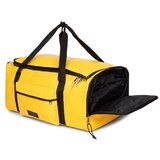 Eastpak A5BHM3OS sarena | shoptok.hr