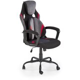 Halmar Pisarniki stol Irilon | Shoptok.si