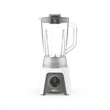SEB Tefal blender BL2C0130 | Eponuda.ba