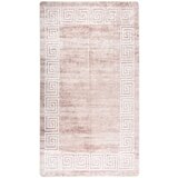 vidaXL perivi tepih 190 x 300 cm bež protuklizni Cijene