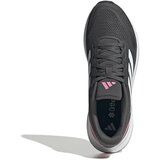 Adidas Tekaški čevelj 'Runfalcon 5' antracit / roza / bela | Shoptok.si