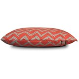 Play Crveni krevet za pse 70x90 cm Outdoor Bed Barn Red M – | shoptok.hr