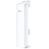 Tp-link CPE220 2.4 GHz 300Mbps 12dBi Outdoor CPE | Eponuda.ba