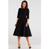 Awama Ženska obleka A159 | Shoptok.si