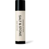  Sunscreen Lip Balm SPF 30 | Shoptok.si