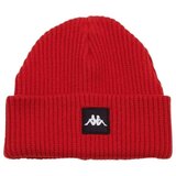 Kappa Hoppa Crvena | shoptok.hr