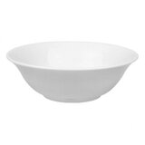 Zdjela 23CM GR23KK00 Cijene
