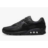 Nike muške patike air max 90 365 | Eponuda.com