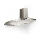 Faber napa solaris EG6 led x A100, (320.0538.968) | shoptok.hr