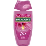 Palmolive gel za tuširanje - Aroma Essence Shower Gel - Alluring Love