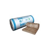 Knauf staklena vuna 10 | Eponuda.ba