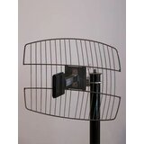  Antena Wireless WGR24-15DB 2.4GHz, 16dbi, 395x310mm, 75om sa koaksijalnim kablom 15m Cene