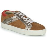 Betty London Nizke superge PITINETTE Kostanjeva | Shoptok.si