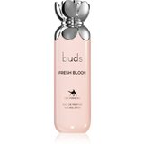 Le Chameau Buds Fresh Bloom parfemska voda uniseks 100 ml | shoptok.hr