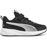 Puma Superge Flyer 3 AC+ PS 401527 01 Črna | Shoptok.si