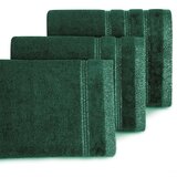 Eurofirany Unisex's Towel 375365 Cene