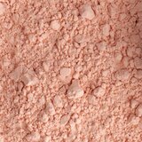 Inglot HD posvetlitveni puder v prahu z diamantnim prahom odtenek NF 42 4.5 g | Shoptok.si
