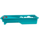 Total set za bojanje 6-dijelni 100mm (THT811210061) | shoptok.hr