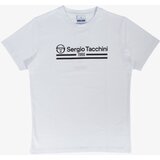 Sergio Tacchini Majica ANDY TEE | Eponuda.ba