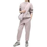 Puma Komplet trenerka za devojčice, Roze Cene