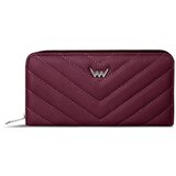Vuch Niccolo Wine | Shoptok.si