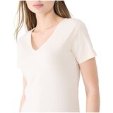 4f K1511 sarena | shoptok.hr