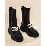 Resti Women's high boots Romur | shoptok.hr