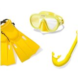Intex Set za ronjenje od 3 dela | ePonuda.com