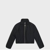 Sinsay Bomber jakna | shoptok.hr