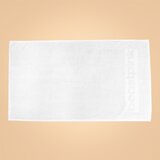 BeastPink peškir za teretanu Mini White | ePonuda.com