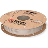 Formfutura StoneFil™ pottery clay - 1.75mm Cene