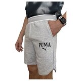 Puma Hlače 67897504 pisana | Shoptok.si