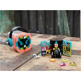 Lego kocke Vidiyo tbd-Harlem-Pirate-BB2021 43103 | Shoptok.si