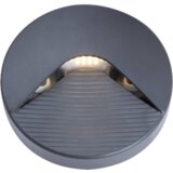  LED SVJETILJKA SIDE 10 IP65 | shoptok.hr
