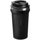  Tvoje ime - Font 2 - Čaša metalna 450ml | ePonuda.com