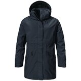 Schöffel Parke Malkay pisana Cene