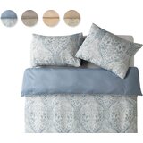 Dormeo Posteljnina Royal 140x200 cm bež, (5000062162) | Shoptok.si